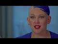 Colorectal Cancer Awareness - Heather's Story