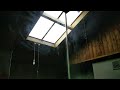 Francis Bacon Studio In Dublin Francis Bacon Studio In Dublin