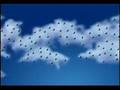 Mastering Weather Predictions Through Satellite Technology