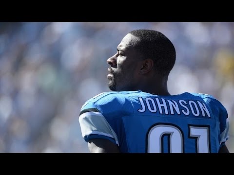 Video: Valor neto de Barry Sanders: Wiki, casado, familia, boda, salario, hermanos