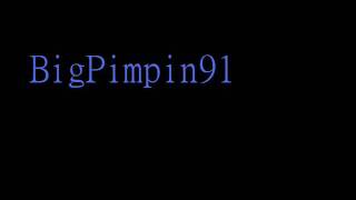SAS Ft. Ali of Travis Porter - Drop (Chopped and Screwed)