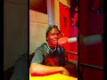 boothman at galaxy fm 100.2 zzina(official music video)latest music 2022