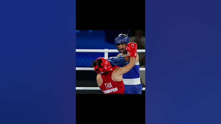 مبروك الملاكمة ايمان خليف تتاهل الى النهائي 🇩🇿🤩💪🏻ميدالية ذهبية ان شاء الله #boxingolympics #algeria