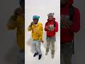 PUBLIC INTERVIEW WENT WRONG #funny #20v1 #ytshorts #2turntmatt #recommended