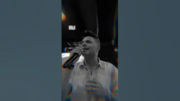 خسرت كل الناس علشانو اكسبلور سمير جاد LIVEhighlights TheSongsTv Alwassoufcom61 