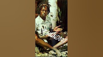 Thumbnail of Gregory isaacs- Have you seen my Mary #reggae #music #dub #art #rasta #realmusic #dancehall #love