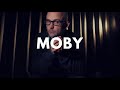 Moby - Beats One Mix (07.04.2018)