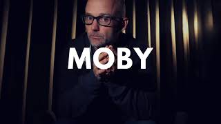 Moby - Beats One Mix (07.04.2018)