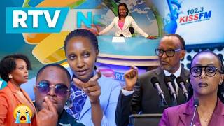 Download Lagu HARI N'ABAMVUGA NGO IKIGO CYARANANIYE NDETSE KO ATARI NJYEWE UKIYOBOYE😭CLEOPHASI BARORE MP3