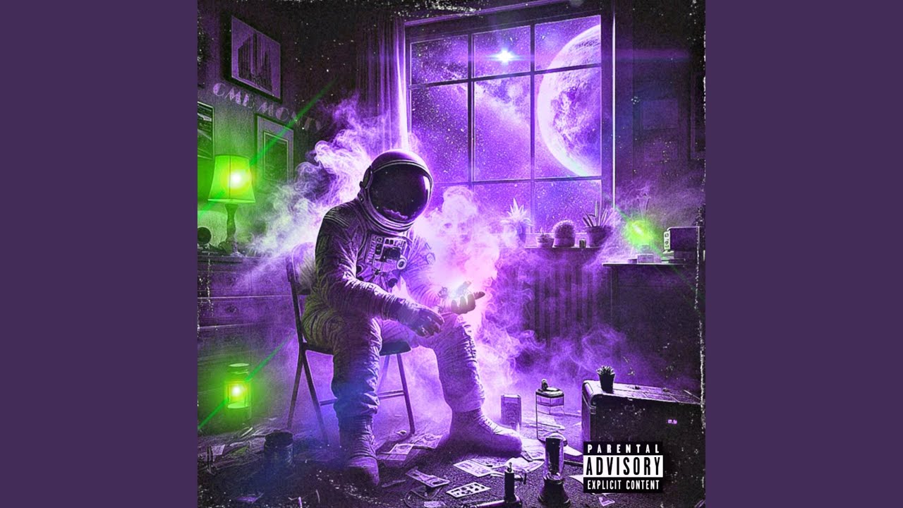 Watch S550 on YouTube Watch S550 on YouTube