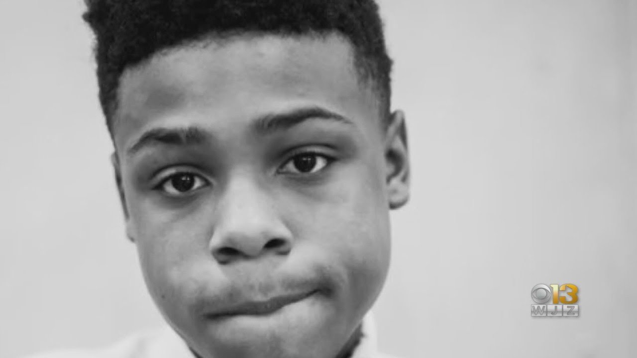 Do Disney Buses Go Straight To Magic Kingdom