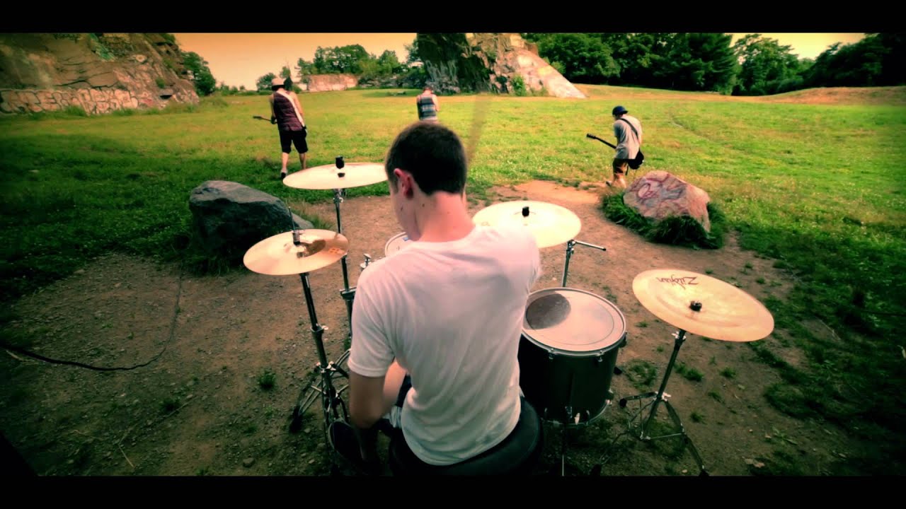 Watch Premier - Trial & Error (Official Music Video) on YouTube Watch Premier - Trial & Error (Official Music Video) on YouTube