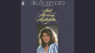 Download Lagu Kusatukan Cintamu MP3 Download Lagu Kusatukan Cintamu MP3