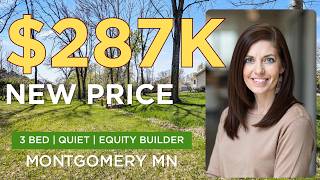 417 Countryside Drive video tour