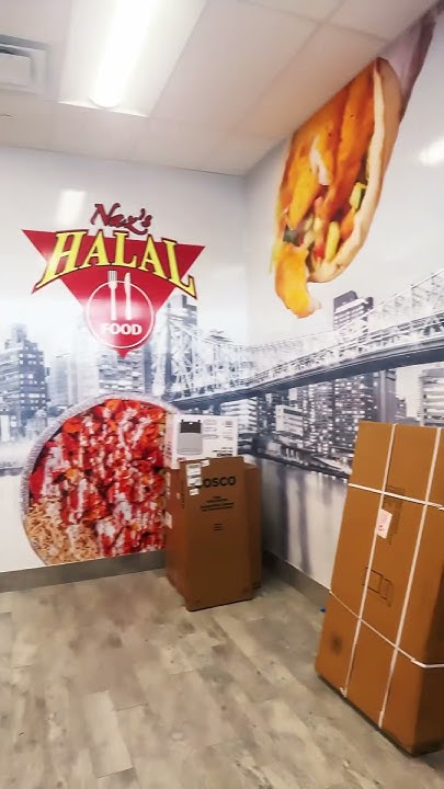 naz-halal-food-clinton-maryland-halal-wallpaper-customroom