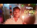 🕯️ Happy Diwali 2023 🕯️