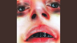 MURDER IN MY MIND (Sped Up) - Nxxxnvme
