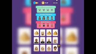 Pair Pop Level 400 | Pair Pop: Solitaire Match