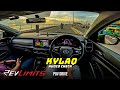2025 Skoda KYLAQ Audio Check 1 0 TSI MT ASMR User Review RevLimits Kylāq Revlimits 