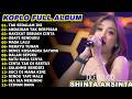 TAK SEDALAM INI DANGDUT FULL ALBUM TERBARU DANGDUT KOPLO TERBARU 2026  FYP