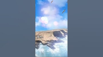 من روائع التلاوة (ان الذين كفروا وماتوا وهم كفار اولئك عليهم لعنة الله ) #قرآن_كريم_راحة_نفس#اكسبلور