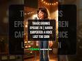 Tragic Endings Episode 26 | Karen Carpenter: A Voice Lost Too Soon