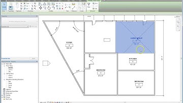 Revit Lesson 09 - Hiding Elements Category Vs  Un Hiding Elements Categories