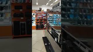 Как выбрать телевизор в DNS 🛒 | 3 простых совета при покупке ТВ
