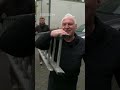 Protest gegen Wohnungsleerstand | SPIEGEL TV Shorts