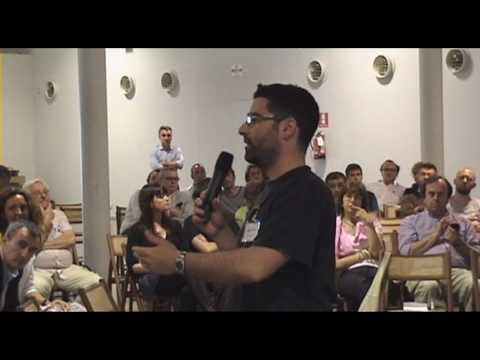 #Terroirvino 2010 -