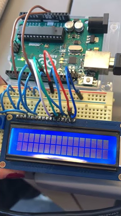 Lab 1 Using delay to Count Milliseconds