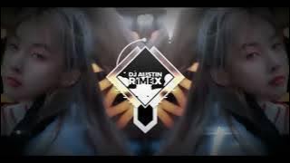 DJ BALI CARE BEBEK VIRAL !! DJ TIKTOK TETBARU 2022 !!