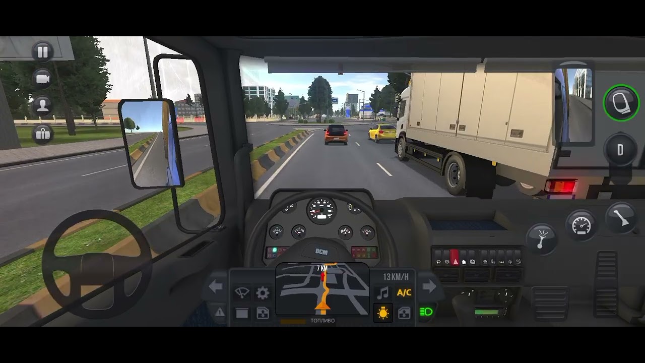 1 березня 2026 р.