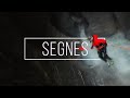 Canyoning segnes  ttr17  plus beau canyon deurope  suisse  grisons 2022