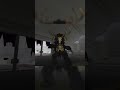 El Wendigo #roblox #brookhaven #misterio #terror #robloxrp #historiaderoblox #navidad #wendigo