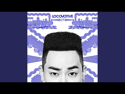 If I (Feat. GRAY)