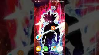 Download pokemon gold version android screenshot 3