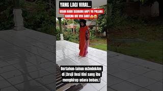 Download Lagu 🔴 BANTU VIRALKAN ‼️😱👇#youtubeshorts #kangdedymulyadi #trending #shortvideo . MP3