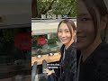 世界初の走る回転寿司バス #sushibus