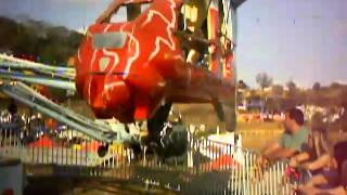 PIC 0484