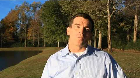#IamThankful   |   Phil McLendon