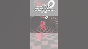 Kolossos is a genuine menace holy |outcome memories #kolossos #2011x #outcomememories #roblox #egg