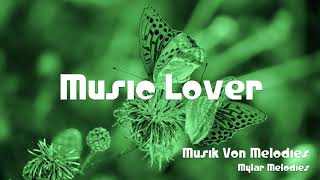 🎵 Musik Von Melodies - Mylar Melodies 🎧 No Copyright Music 🎶 YouTube Audio Library screenshot 5