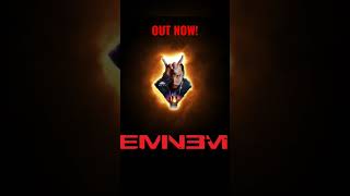 CALLI - Game Time (The Game Diss) Ft Eminem #Eminem #TheGame #Calli #EminemDiss #TheGameDiss