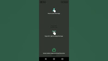 How to view Ai file content?