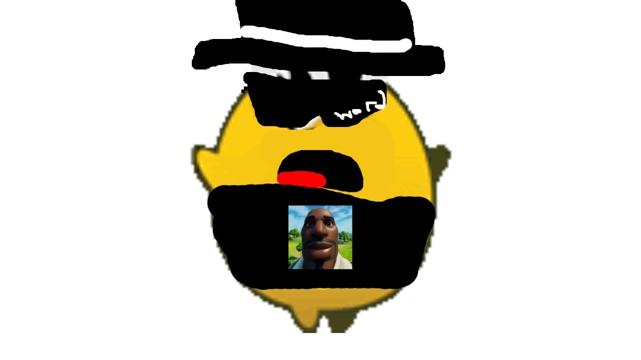 This game will make you unhappy