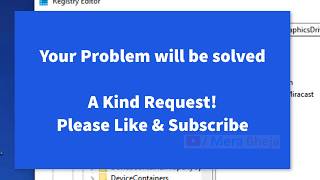 acpi atk0100 kernal mode driver error acpi atk0100 kernal mode driver error