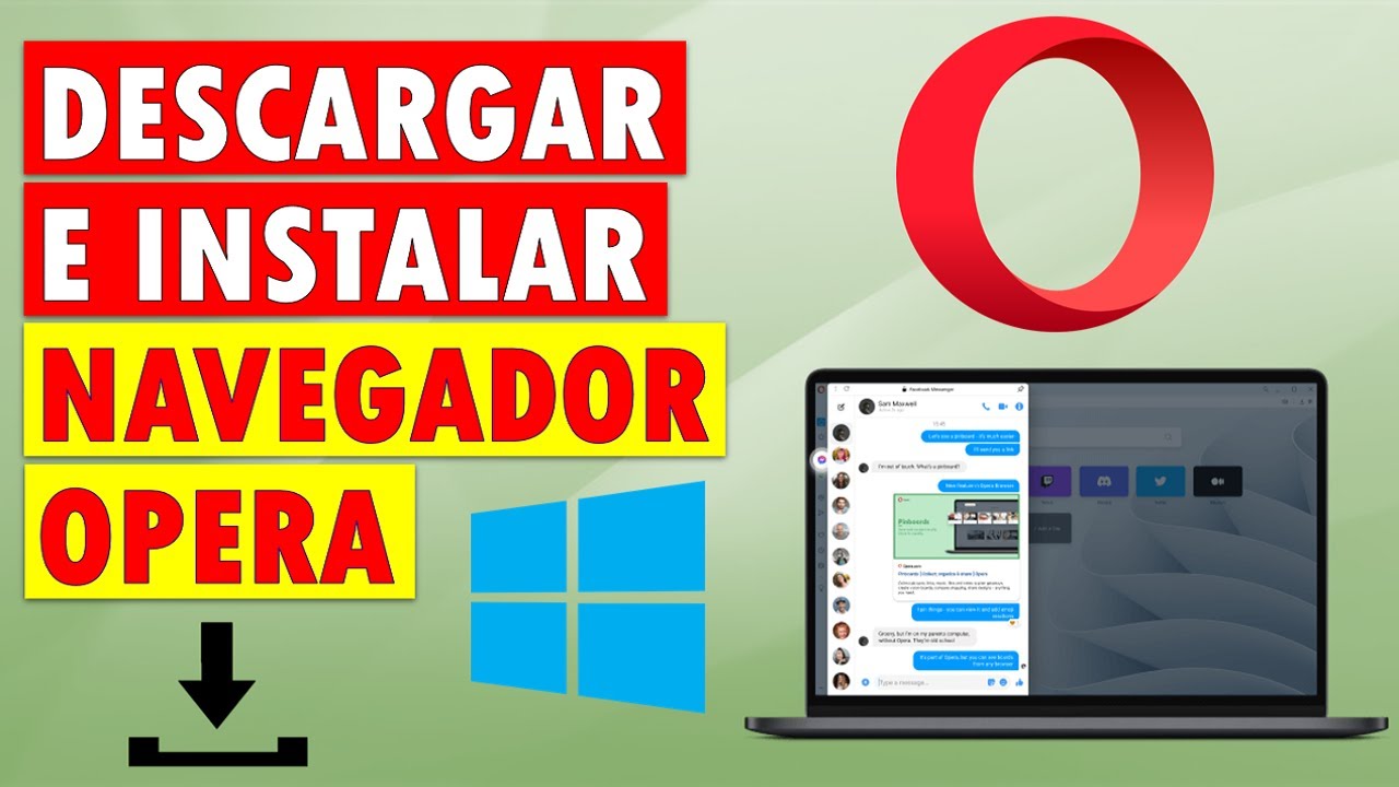 ERRO NÃO FOI POSSIVEL INSTALAR UM DOS REQUISITOS - Corrigido! VALORANT 