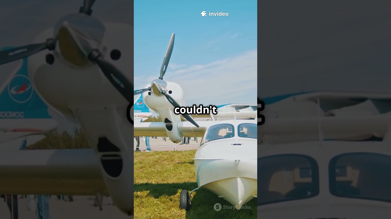 "These Flights Disappeared Forever – And Never Came Back"