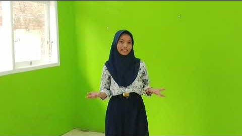 tugas informatika membuat vlog.kelompok 3 vlog yang bertema mengenal sekolah SMP negeri 5 Pallangga 